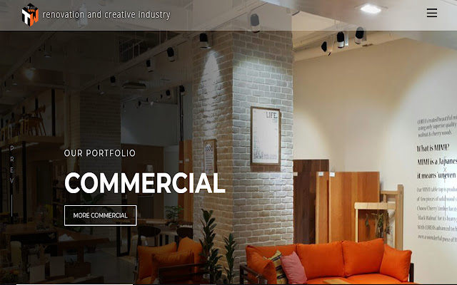 Tahap Wira from Chrome web store to be run with OffiDocs Chromium online Tahap Wira from Chrome web store to be run with OffiDocs Chromium online