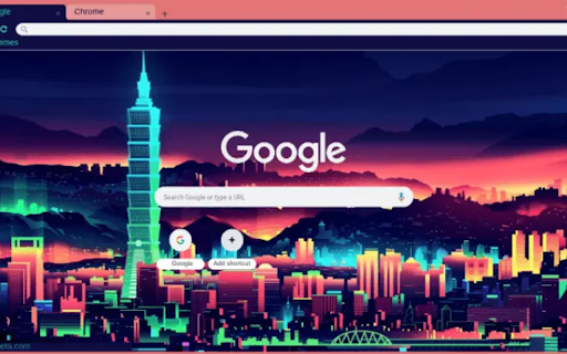 Taiwan from Chrome web store to be run with OffiDocs Chromium online Taiwan from Chrome web store to be run with OffiDocs Chromium online