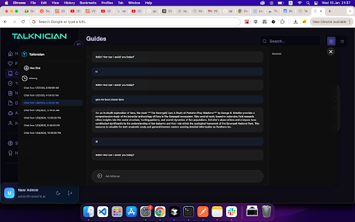 Talknician from Chrome web store to be run with OffiDocs Chromium online Talknician from Chrome web store to be run with OffiDocs Chromium online