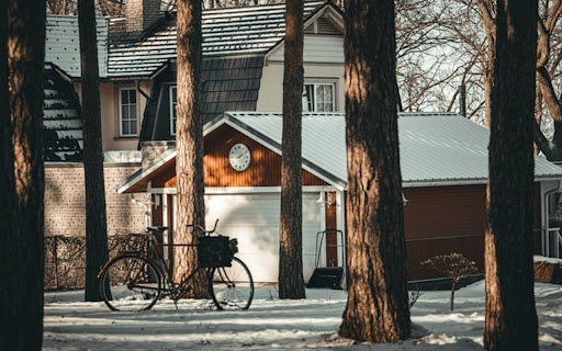 TALLIN WINTER THEME from Chrome web store to be run with OffiDocs Chromium online TALLIN WINTER THEME from Chrome web store to be run with OffiDocs Chromium online