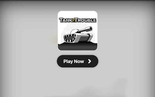 Tank Trouble Classroom 6x from Chrome web store to be run with OffiDocs Chromium online Tank Trouble Classroom 6x from Chrome web store to be run with OffiDocs Chromium online