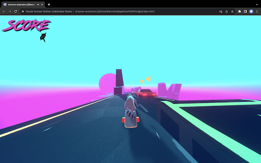 Tanuki Sunset Online Unblocked Game from Chrome web store to be run with OffiDocs Chromium online Tanuki Sunset Online Unblocked Game from Chrome web store to be run with OffiDocs Chromium online