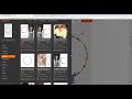 Taobao search by image from Chrome web store to be run with OffiDocs Chromium online Taobao search by image from Chrome web store to be run with OffiDocs Chromium online