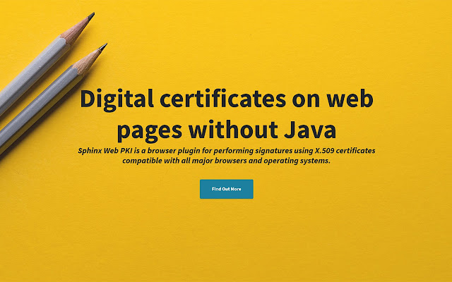Tawqieiun from Chrome web store to be run with OffiDocs Chromium online Tawqieiun from Chrome web store to be run with OffiDocs Chromium online