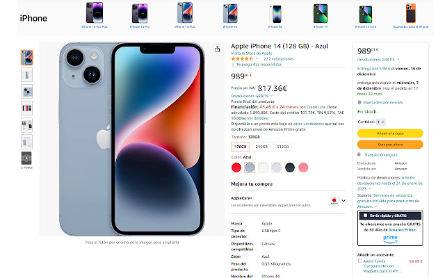 TAXFree from Chrome web store to be run with OffiDocs Chromium online TAXFree from Chrome web store to be run with OffiDocs Chromium online