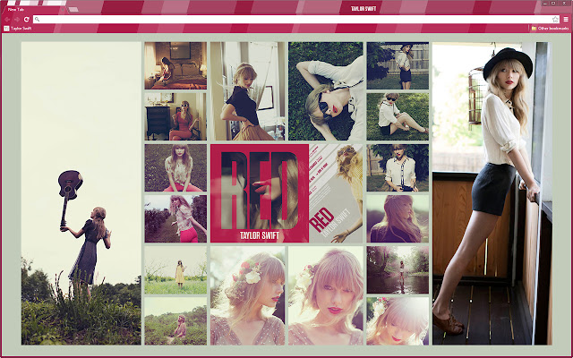 Taylor Swift Red Album (HD) from Chrome web store to be run with OffiDocs Chromium online Taylor Swift Red Album (HD) from Chrome web store to be run with OffiDocs Chromium online