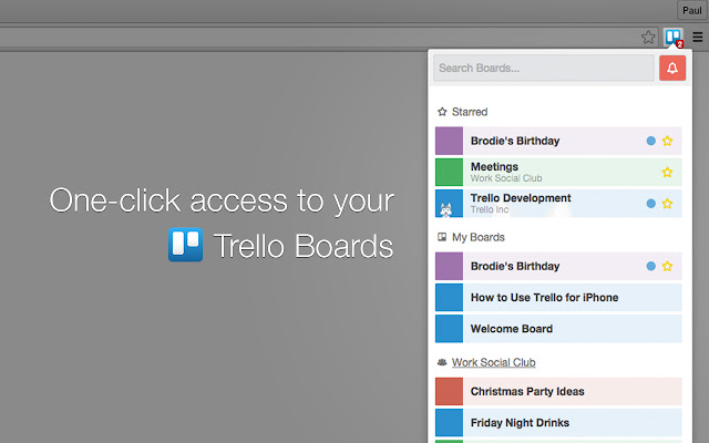 T boards from Chrome web store to be run with OffiDocs Chromium online T boards from Chrome web store to be run with OffiDocs Chromium online
