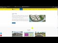Tấc Đất Tấc Vàng from Chrome web store to be run with OffiDocs Chromium online Tấc Đất Tấc Vàng from Chrome web store to be run with OffiDocs Chromium online