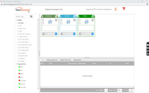 Team2 Connect controls v3 new from Chrome web store to be run with OffiDocs Chromium online Team2 Connect controls v3 new from Chrome web store to be run with OffiDocs Chromium online