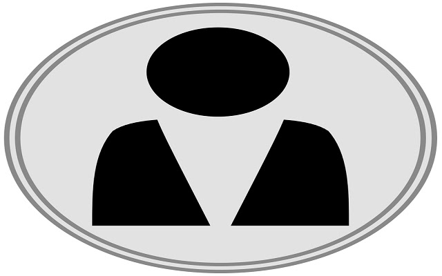 TeamBox Rate Notifier v2 from Chrome web store to be run with OffiDocs Chromium online TeamBox Rate Notifier v2 from Chrome web store to be run with OffiDocs Chromium online
