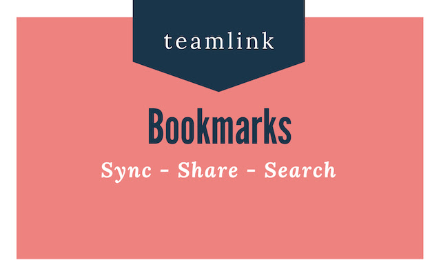 teamlink from Chrome web store to be run with OffiDocs Chromium online teamlink from Chrome web store to be run with OffiDocs Chromium online