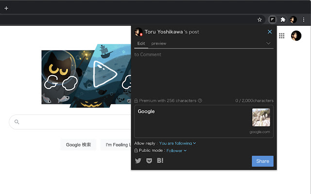 TechFeed from Chrome web store to be run with OffiDocs Chromium online TechFeed from Chrome web store to be run with OffiDocs Chromium online