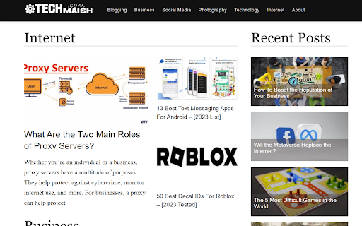 TechMaish Blog Updates from Chrome web store to be run with OffiDocs Chromium online TechMaish Blog Updates from Chrome web store to be run with OffiDocs Chromium online