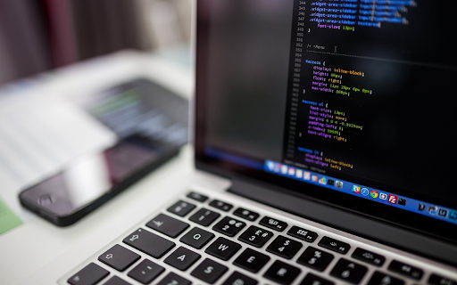 Technology 4.0 from Chrome web store to be run with OffiDocs Chromium online Technology 4.0 from Chrome web store to be run with OffiDocs Chromium online