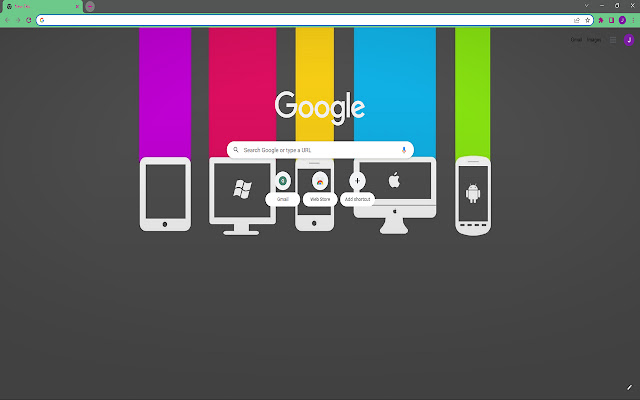 Techyhub New Tab from Chrome web store to be run with OffiDocs Chromium online Techyhub New Tab from Chrome web store to be run with OffiDocs Chromium online