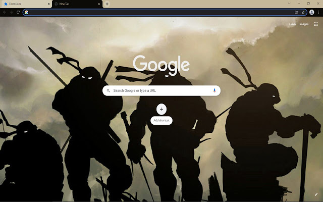 Teenage Mutant Ninja Turtles (TMNT) from Chrome web store to be run with OffiDocs Chromium online Teenage Mutant Ninja Turtles (TMNT) from Chrome web store to be run with OffiDocs Chromium online