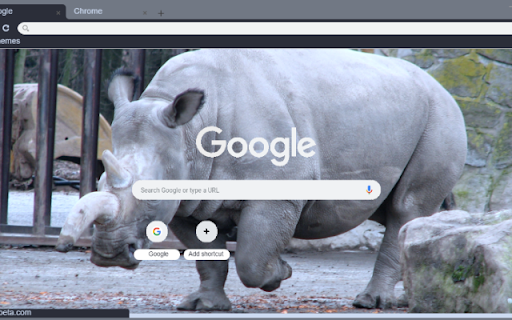 Te giac from Chrome web store to be run with OffiDocs Chromium online Te giac from Chrome web store to be run with OffiDocs Chromium online