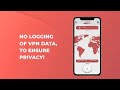 TekLan VPN from Chrome web store to be run with OffiDocs Chromium online TekLan VPN from Chrome web store to be run with OffiDocs Chromium online