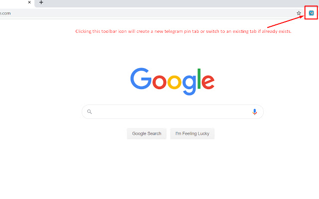 Telegram Messenger (Pin Tab) from Chrome web store to be run with OffiDocs Chromium online Telegram Messenger (Pin Tab) from Chrome web store to be run with OffiDocs Chromium online