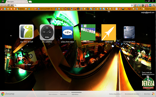 Tema Devassa Madalena By Different Solutions from Chrome web store to be run with OffiDocs Chromium online Tema Devassa Madalena By Different Solutions from Chrome web store to be run with OffiDocs Chromium online