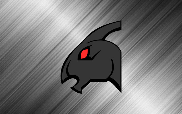Tema DinoGamer V2 from Chrome web store to be run with OffiDocs Chromium online Tema DinoGamer V2 from Chrome web store to be run with OffiDocs Chromium online