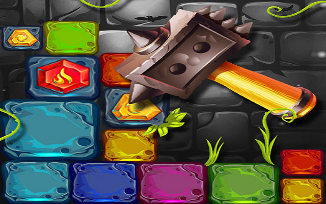 Temple Puzzle from Chrome web store to be run with OffiDocs Chromium online Temple Puzzle from Chrome web store to be run with OffiDocs Chromium online