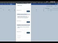 Tempo Time Logger from Chrome web store to be run with OffiDocs Chromium online Tempo Time Logger from Chrome web store to be run with OffiDocs Chromium online