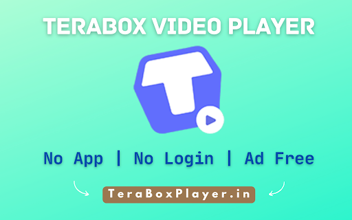 TeraBox Link Video Player Online » without App/Login/PC Client from Chrome web store to be run with OffiDocs Chromium online TeraBox Link Video Player Online » without App/Login/PC Client from Chrome web store to be run with OffiDocs Chromium online