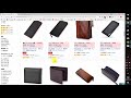 TERADA Research Free from Chrome web store to be run with OffiDocs Chromium online TERADA Research Free from Chrome web store to be run with OffiDocs Chromium online