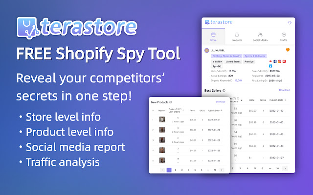 terastore from Chrome web store to be run with OffiDocs Chromium online terastore from Chrome web store to be run with OffiDocs Chromium online