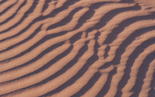 Terraced Sand Dunes from Chrome web store to be run with OffiDocs Chromium online Terraced Sand Dunes from Chrome web store to be run with OffiDocs Chromium online