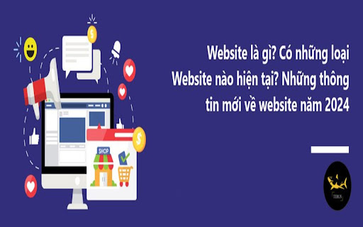 Terus Technology from Chrome web store to be run with OffiDocs Chromium online Terus Technology from Chrome web store to be run with OffiDocs Chromium online