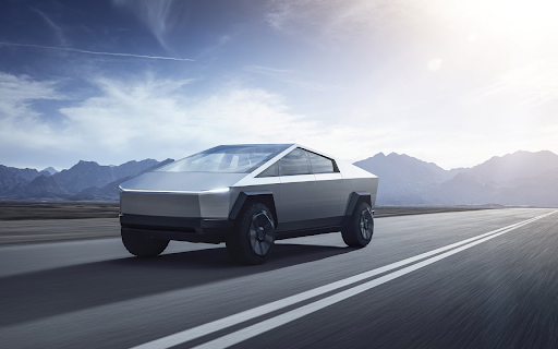 Tesla Cybertruck Wallpapers Gameograf from Chrome web store to be run with OffiDocs Chromium online Tesla Cybertruck Wallpapers Gameograf from Chrome web store to be run with OffiDocs Chromium online