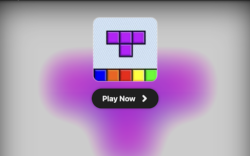 Tetris Classroom 6x from Chrome web store to be run with OffiDocs Chromium online Tetris Classroom 6x from Chrome web store to be run with OffiDocs Chromium online