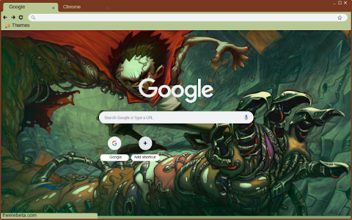 Tetsuo Shima from Chrome web store to be run with OffiDocs Chromium online Tetsuo Shima from Chrome web store to be run with OffiDocs Chromium online