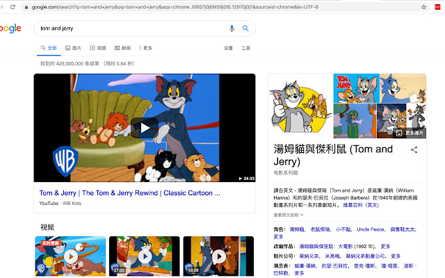 textBlock from Chrome web store to be run with OffiDocs Chromium online textBlock from Chrome web store to be run with OffiDocs Chromium online