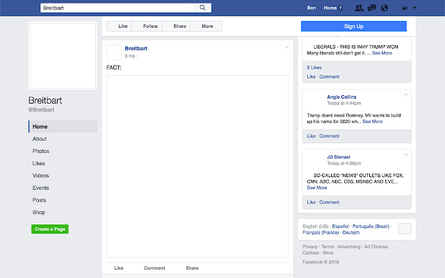 Textbook from Chrome web store to be run with OffiDocs Chromium online Textbook from Chrome web store to be run with OffiDocs Chromium online