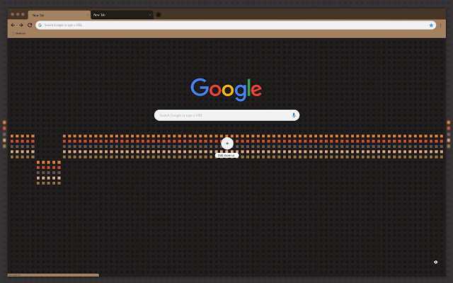 Text in squares from Chrome web store to be run with OffiDocs Chromium online Text in squares from Chrome web store to be run with OffiDocs Chromium online