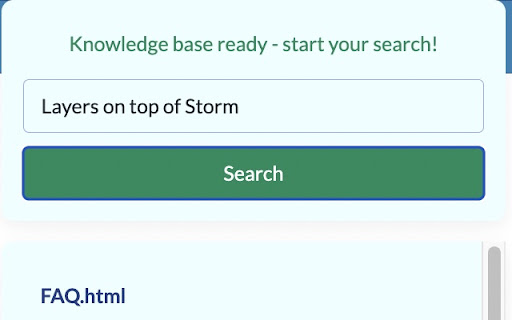 TextSearch from Chrome web store to be run with OffiDocs Chromium online TextSearch from Chrome web store to be run with OffiDocs Chromium online