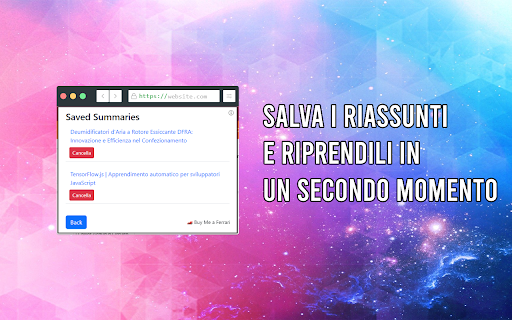 Text SummarAIzer from Chrome web store to be run with OffiDocs Chromium online Text SummarAIzer from Chrome web store to be run with OffiDocs Chromium online