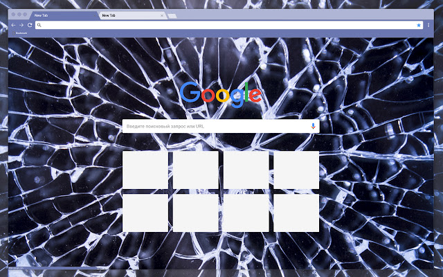 Texture from Chrome web store to be run with OffiDocs Chromium online Texture from Chrome web store to be run with OffiDocs Chromium online