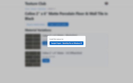 Texture Club from Chrome web store to be run with OffiDocs Chromium online Texture Club from Chrome web store to be run with OffiDocs Chromium online