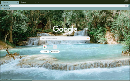 Thac Nuoc Ngoc Bich from Chrome web store to be run with OffiDocs Chromium online Thac Nuoc Ngoc Bich from Chrome web store to be run with OffiDocs Chromium online