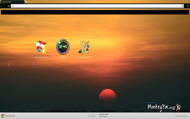 Thai Sunset from Chrome web store to be run with OffiDocs Chromium online Thai Sunset from Chrome web store to be run with OffiDocs Chromium online