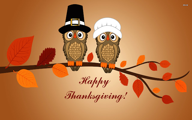 Thanksgiving Theme from Chrome web store to be run with OffiDocs Chromium online Thanksgiving Theme from Chrome web store to be run with OffiDocs Chromium online