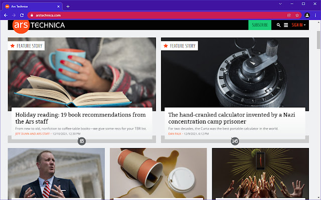 ThatDataPurple.Chrome from Chrome web store to be run with OffiDocs Chromium online ThatDataPurple.Chrome from Chrome web store to be run with OffiDocs Chromium online