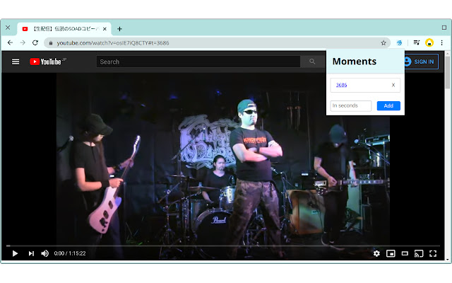 that moment from Chrome web store to be run with OffiDocs Chromium online that moment from Chrome web store to be run with OffiDocs Chromium online