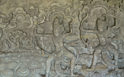 The art of stone sculpture from Chrome web store to be run with OffiDocs Chromium online The art of stone sculpture from Chrome web store to be run with OffiDocs Chromium online
