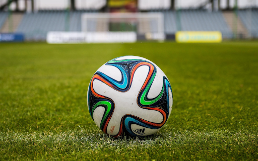 The ball rests on the field from Chrome web store to be run with OffiDocs Chromium online The ball rests on the field from Chrome web store to be run with OffiDocs Chromium online