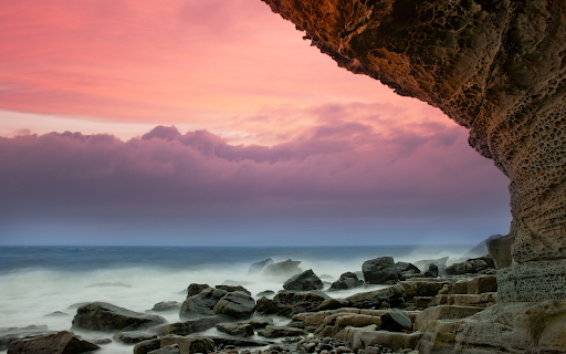 The beach is ocean from Chrome web store to be run with OffiDocs Chromium online The beach is ocean from Chrome web store to be run with OffiDocs Chromium online